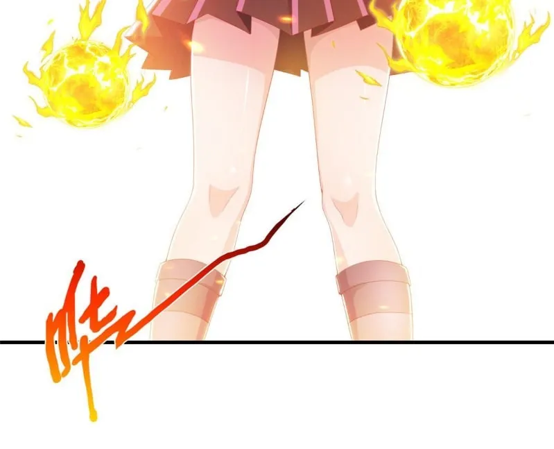 Read A Mage, but Also a Scientist (Colored) chapter 13 image 87 on Lezhin