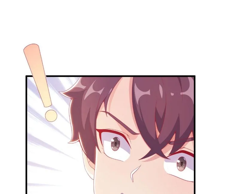 Read A Mage, but Also a Scientist (Colored) chapter 13 image 88 on Lezhin