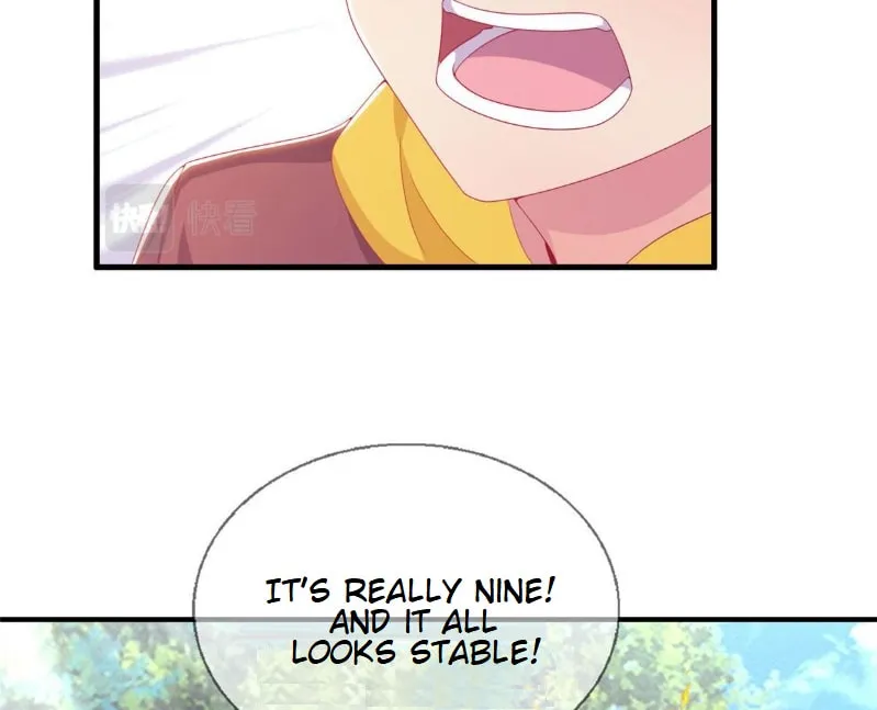 Read A Mage, but Also a Scientist (Colored) chapter 13 image 89 on Lezhin