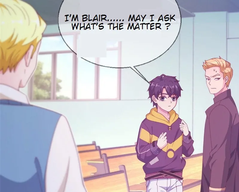 Read A Mage, but Also a Scientist (Colored) chapter 13 image 9 on Lezhin