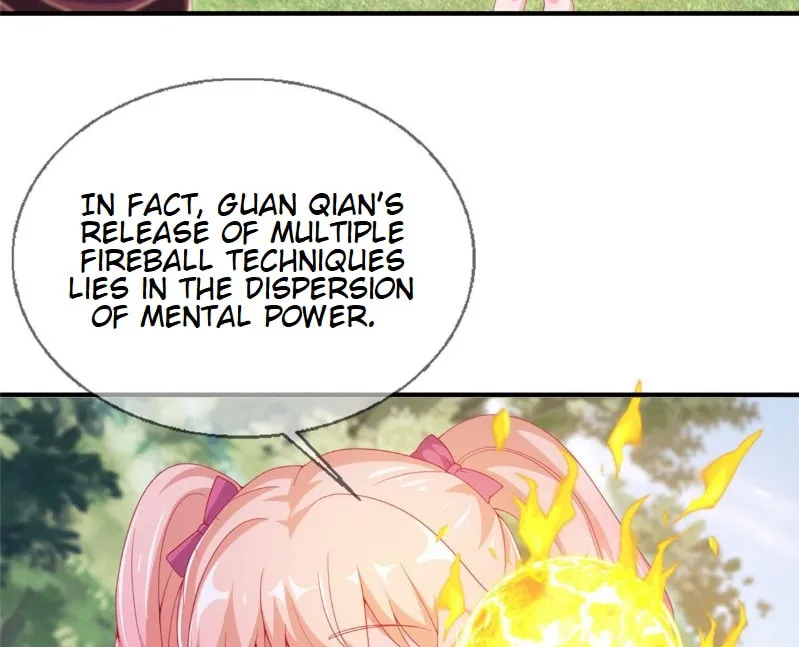 Read A Mage, but Also a Scientist (Colored) chapter 13 image 91 on Lezhin