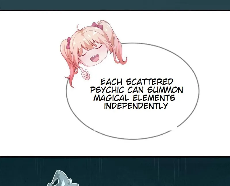 Read A Mage, but Also a Scientist (Colored) chapter 13 image 95 on Lezhin