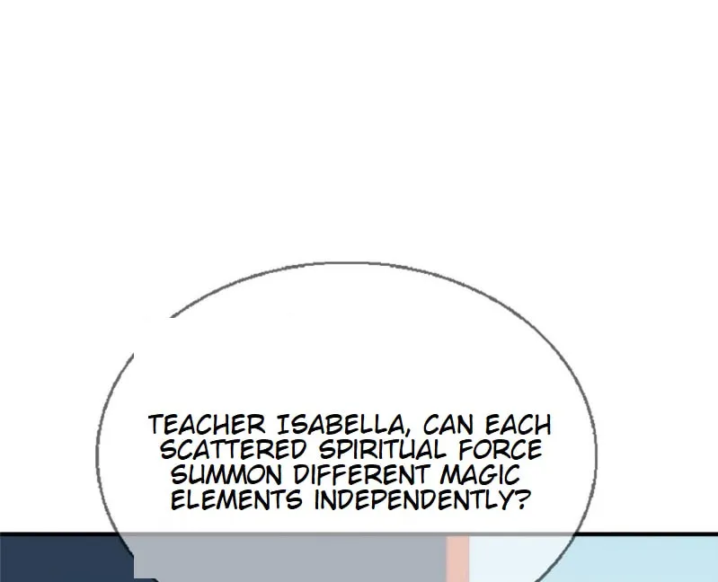 Read A Mage, but Also a Scientist (Colored) chapter 13 image 98 on Lezhin