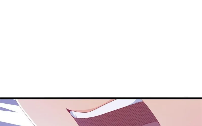Read A Mage, but Also a Scientist (Colored) chapter 14 image 100 on Lezhin