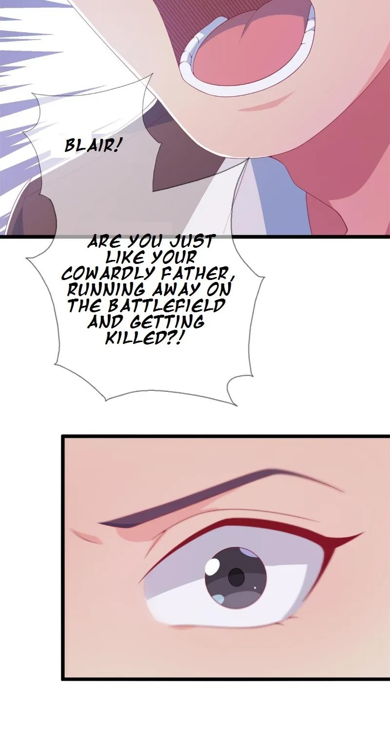 Read A Mage, but Also a Scientist (Colored) chapter 14 image 101 on Lezhin