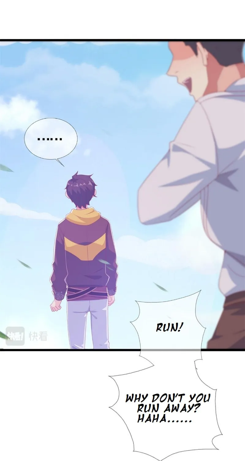 Read A Mage, but Also a Scientist (Colored) chapter 14 image 103 on Lezhin