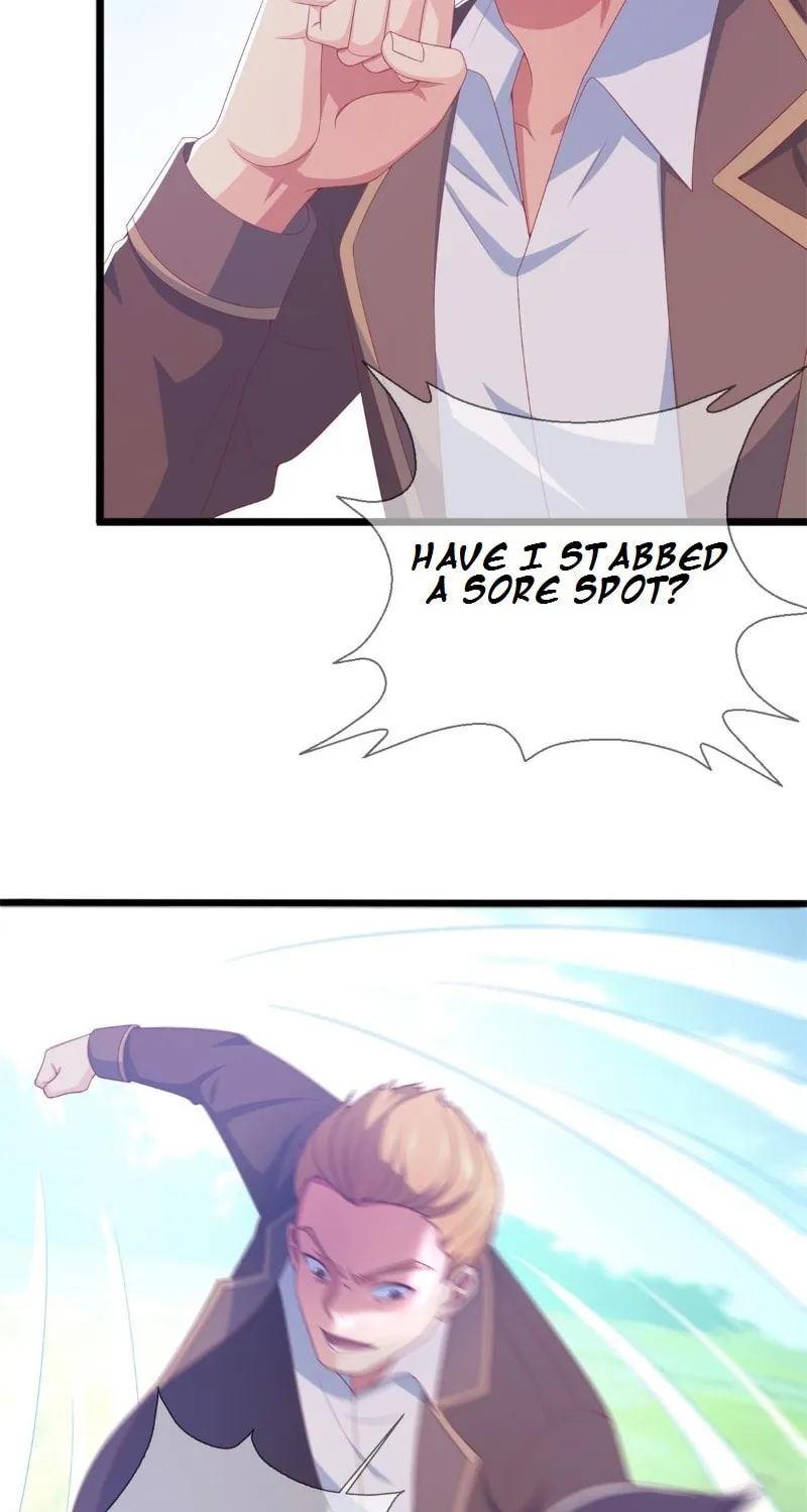 Read A Mage, but Also a Scientist (Colored) chapter 14 image 105 on Lezhin