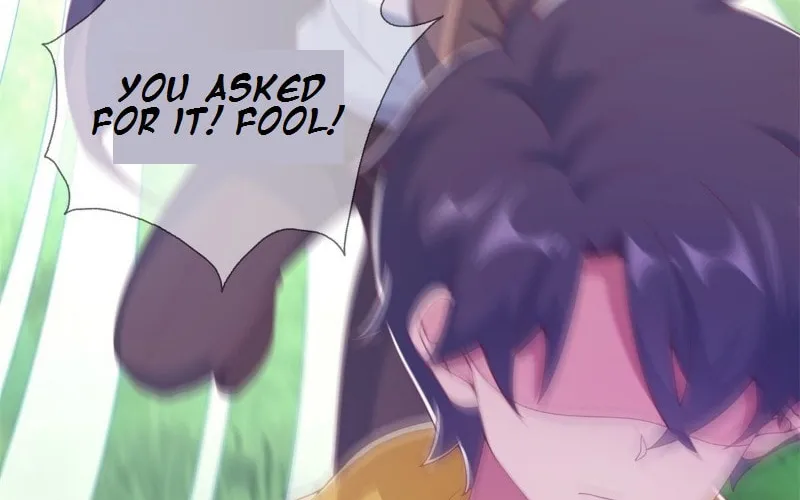 Read A Mage, but Also a Scientist (Colored) chapter 14 image 106 on Lezhin