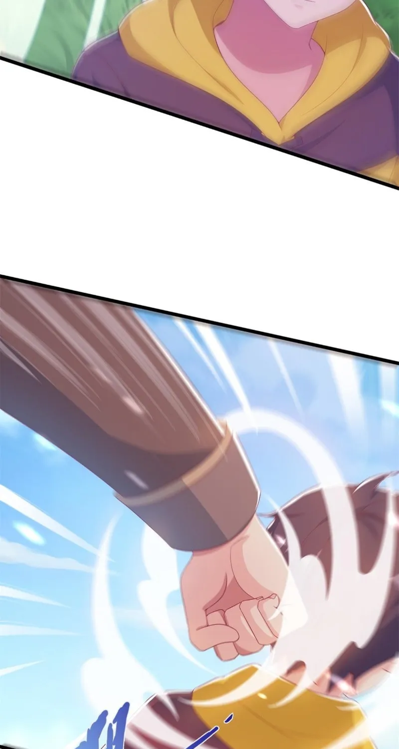 Read A Mage, but Also a Scientist (Colored) chapter 14 image 107 on Lezhin