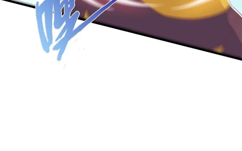 Read A Mage, but Also a Scientist (Colored) chapter 14 image 108 on Lezhin