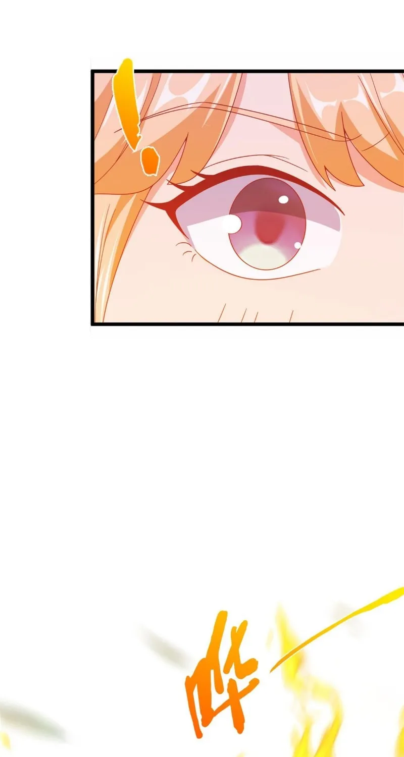 Read A Mage, but Also a Scientist (Colored) chapter 14 image 11 on Lezhin