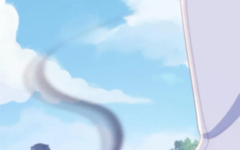 Read A Mage, but Also a Scientist (Colored) chapter 14 image 110 on Lezhin