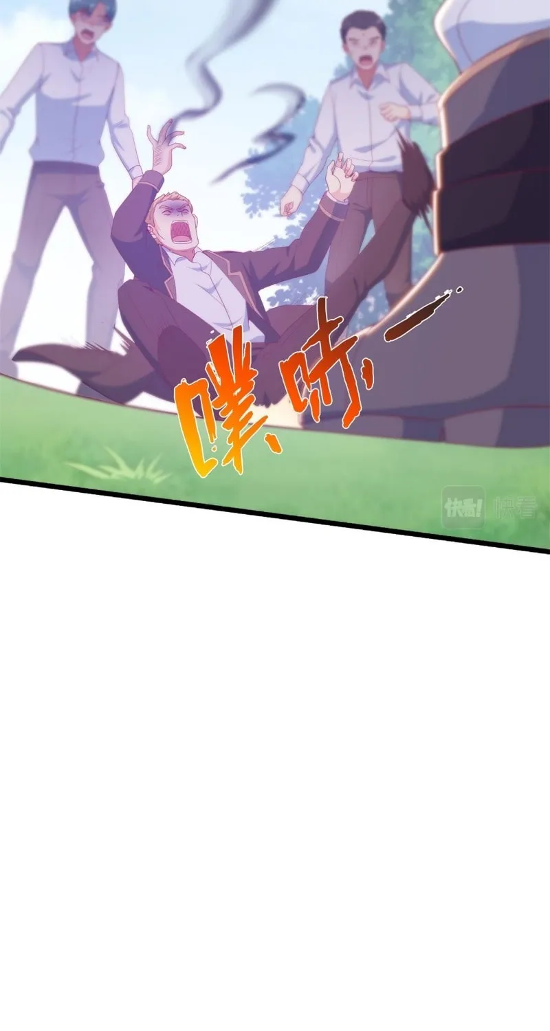 Read A Mage, but Also a Scientist (Colored) chapter 14 image 111 on Lezhin