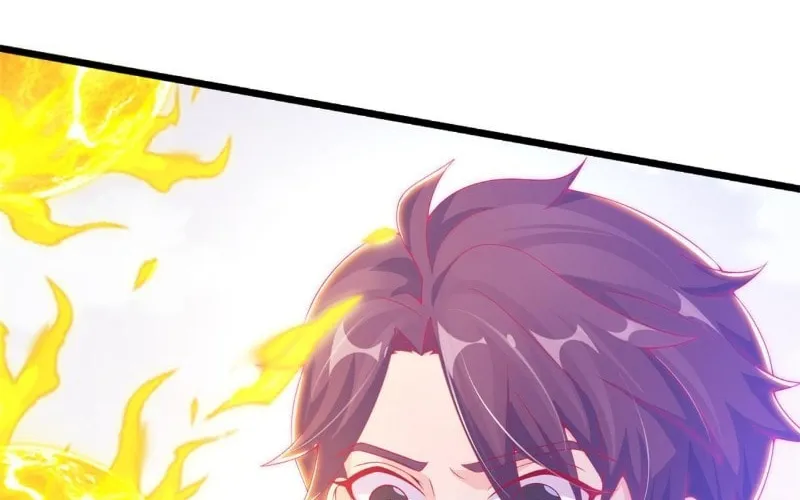 Read A Mage, but Also a Scientist (Colored) chapter 14 image 112 on Lezhin