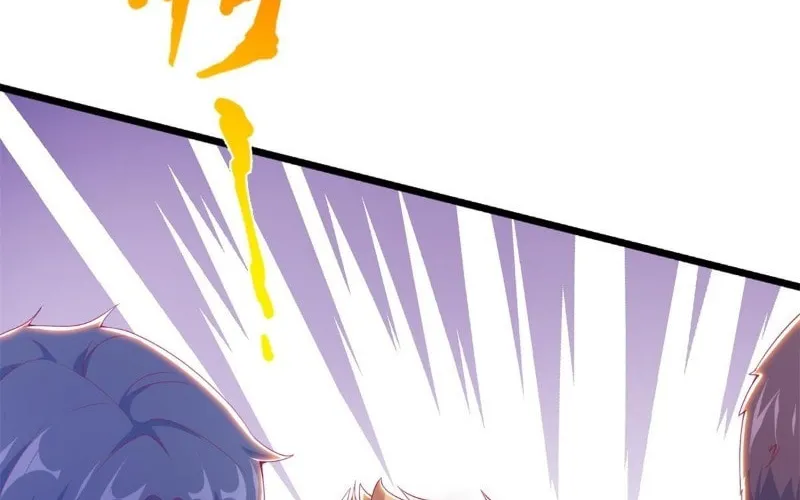 Read A Mage, but Also a Scientist (Colored) chapter 14 image 114 on Lezhin