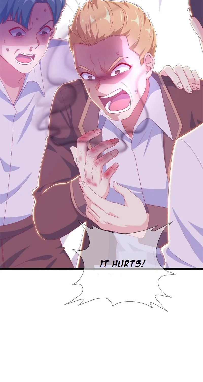 Read A Mage, but Also a Scientist (Colored) chapter 14 image 115 on Lezhin