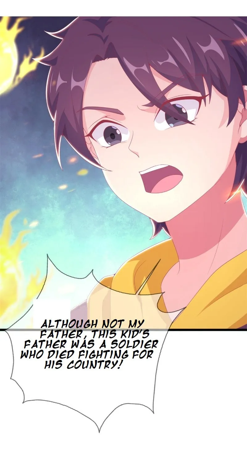 Read A Mage, but Also a Scientist (Colored) chapter 14 image 117 on Lezhin