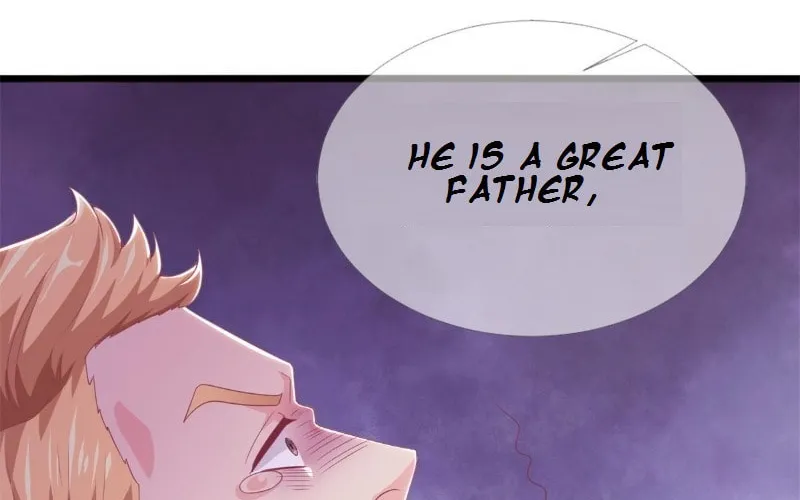 Read A Mage, but Also a Scientist (Colored) chapter 14 image 118 on Lezhin