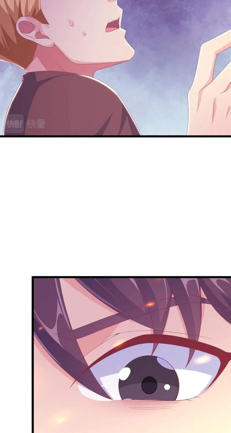 Read A Mage, but Also a Scientist (Colored) chapter 14 image 119 on Lezhin