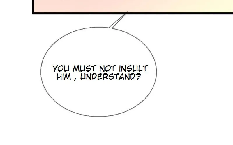 Read A Mage, but Also a Scientist (Colored) chapter 14 image 120 on Lezhin