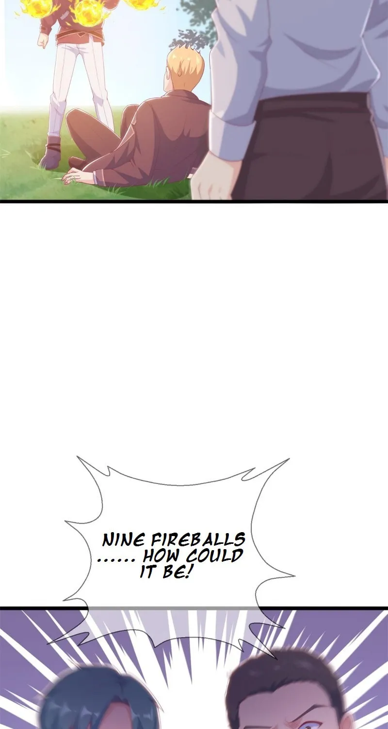 Read A Mage, but Also a Scientist (Colored) chapter 14 image 123 on Lezhin
