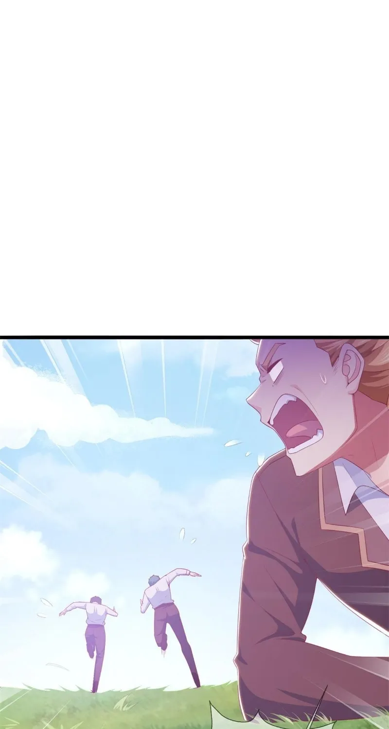 Read A Mage, but Also a Scientist (Colored) chapter 14 image 125 on Lezhin