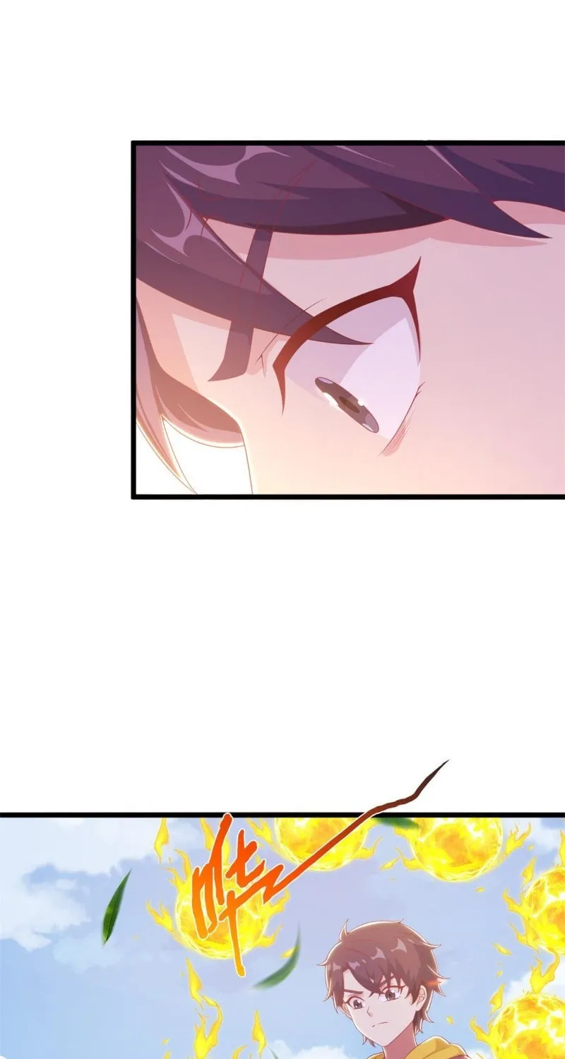 Read A Mage, but Also a Scientist (Colored) chapter 14 image 127 on Lezhin
