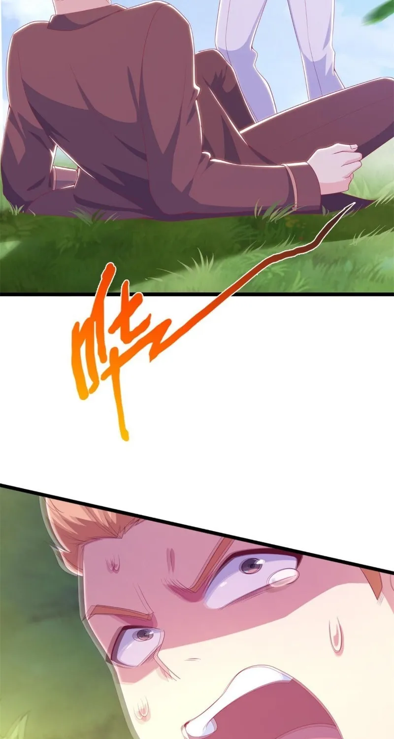 Read A Mage, but Also a Scientist (Colored) chapter 14 image 129 on Lezhin