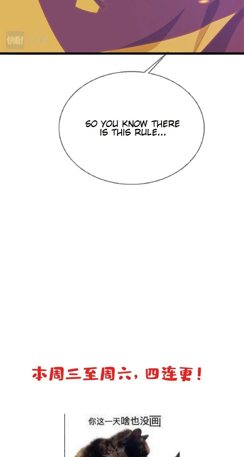 Read A Mage, but Also a Scientist (Colored) chapter 14 image 133 on Lezhin