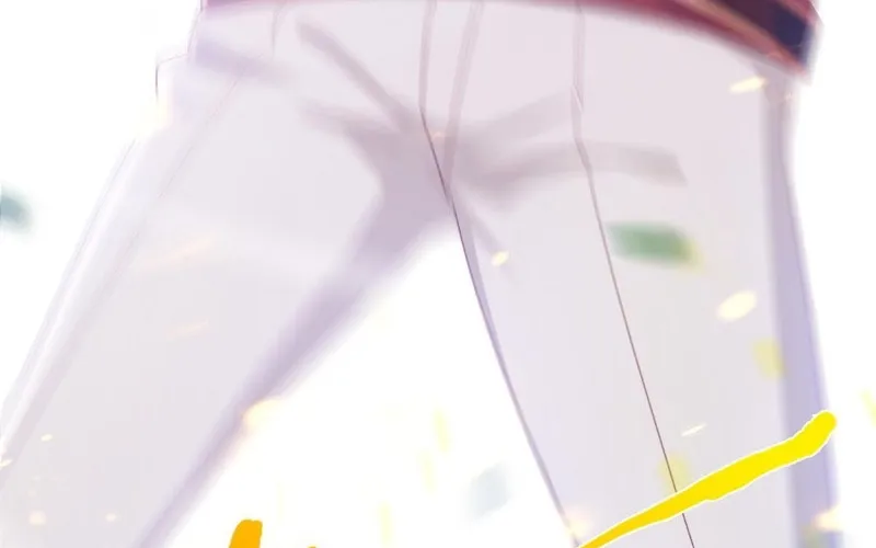 Read A Mage, but Also a Scientist (Colored) chapter 14 image 14 on Lezhin