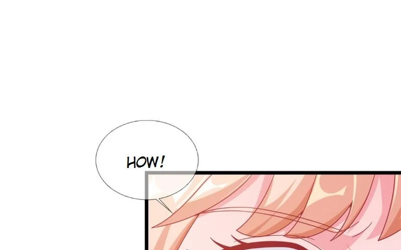 Read A Mage, but Also a Scientist (Colored) chapter 14 image 16 on Lezhin