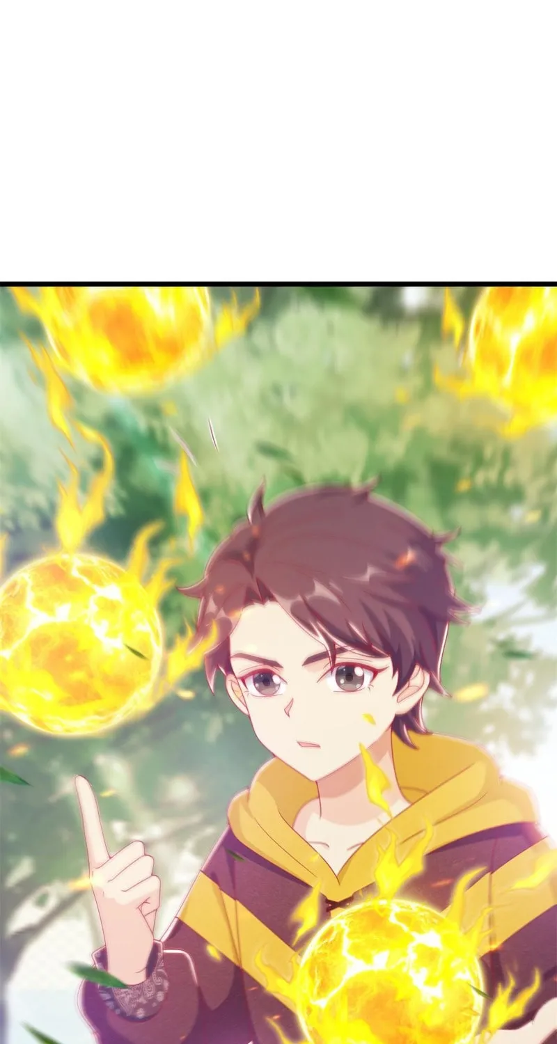 Read A Mage, but Also a Scientist (Colored) chapter 14 image 19 on Lezhin