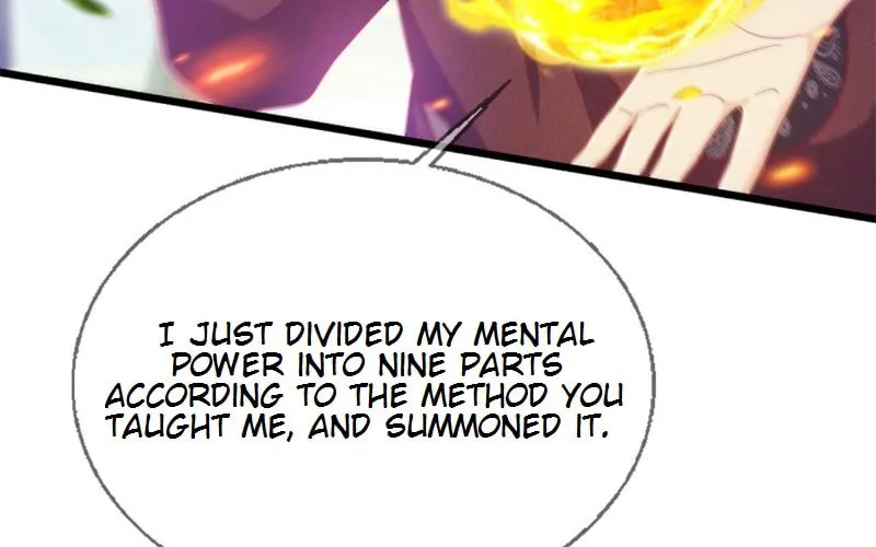 Read A Mage, but Also a Scientist (Colored) chapter 14 image 20 on Lezhin