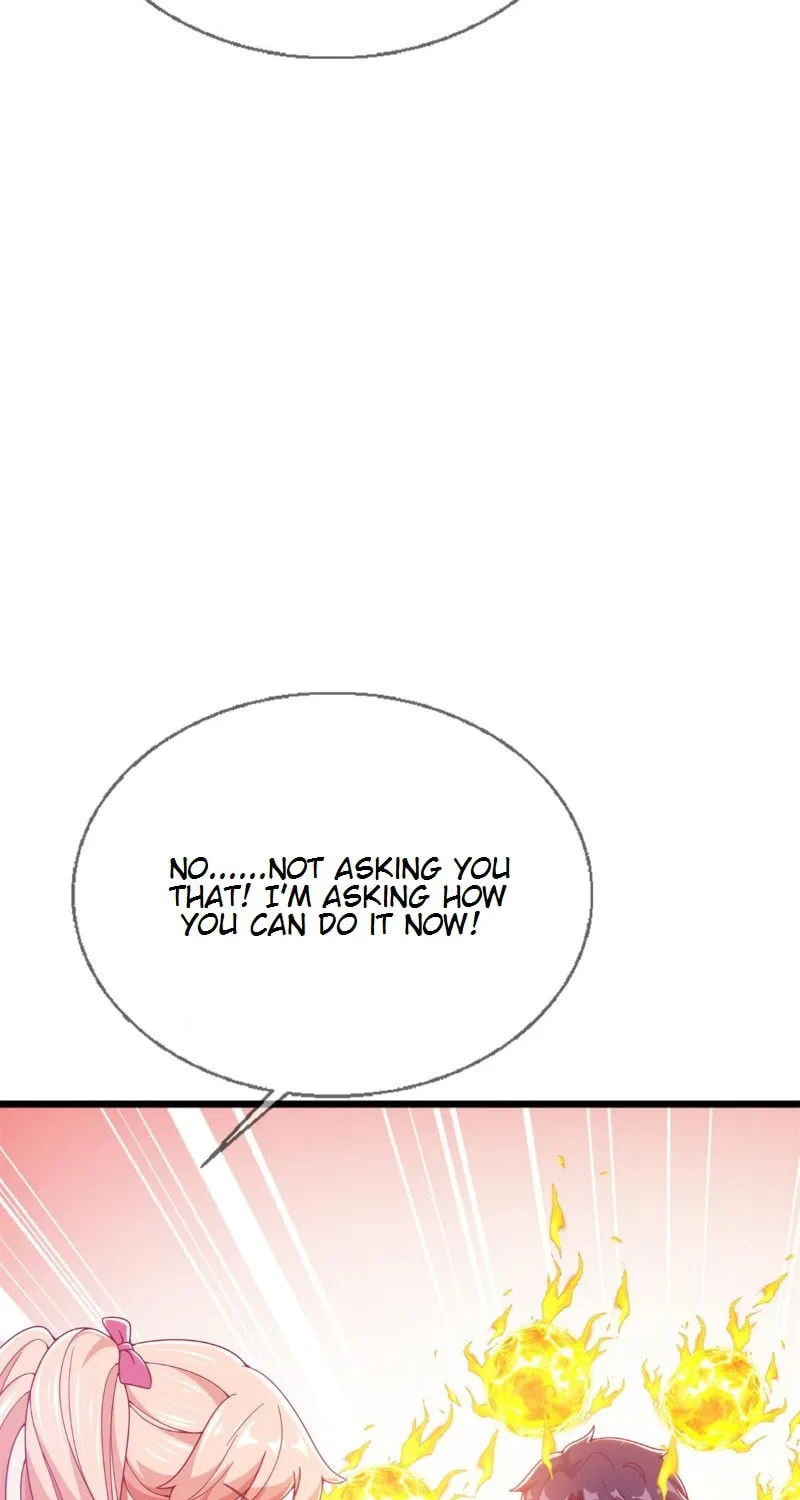 Read A Mage, but Also a Scientist (Colored) chapter 14 image 21 on Lezhin