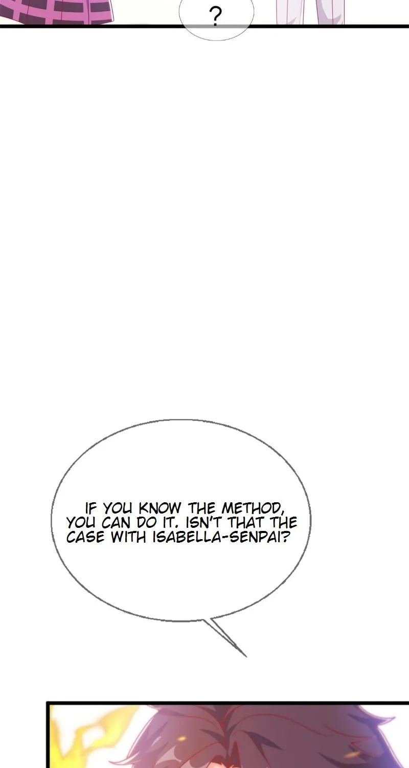 Read A Mage, but Also a Scientist (Colored) chapter 14 image 23 on Lezhin