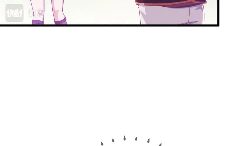 Read A Mage, but Also a Scientist (Colored) chapter 14 image 26 on Lezhin
