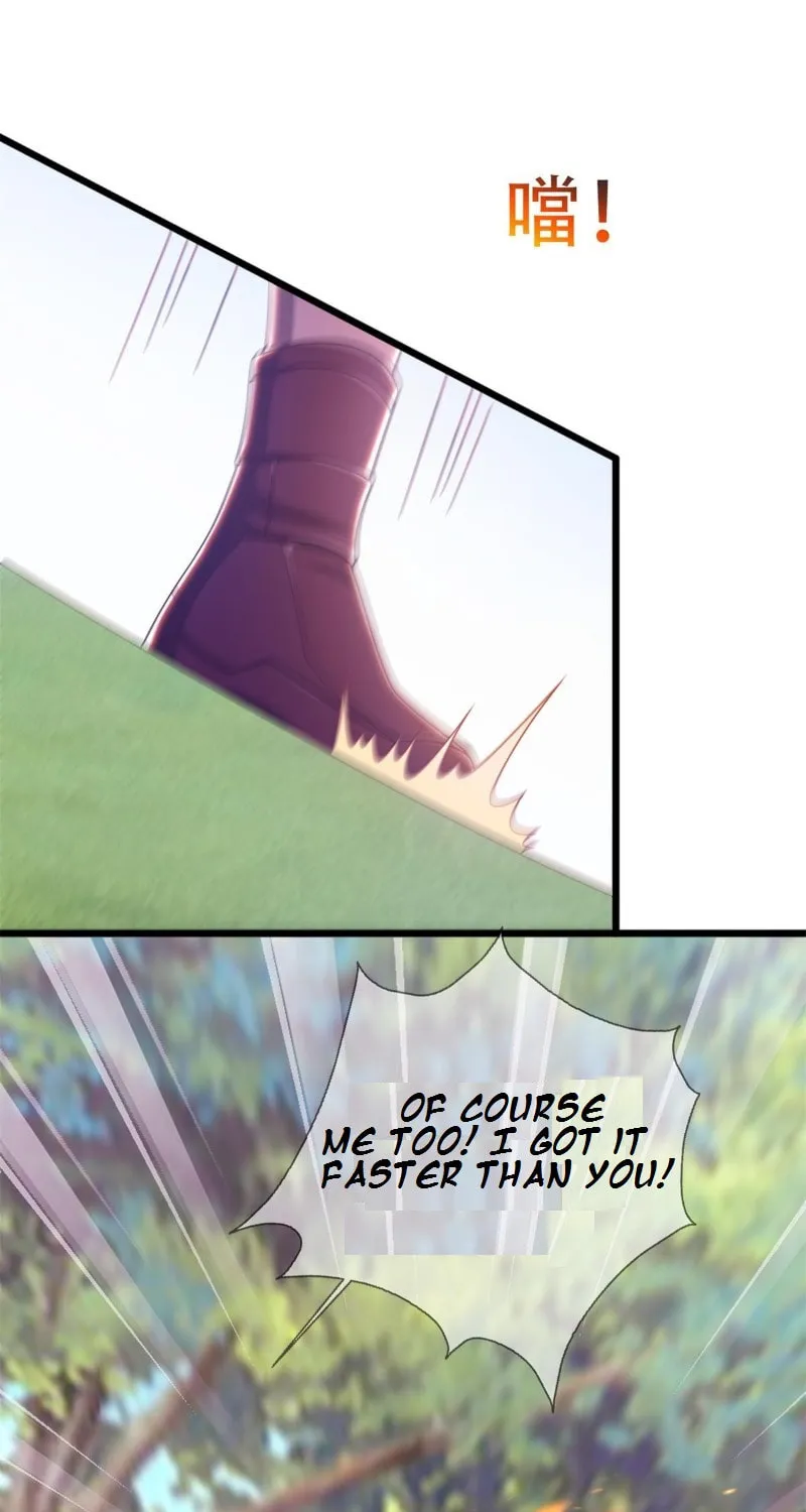 Read A Mage, but Also a Scientist (Colored) chapter 14 image 29 on Lezhin