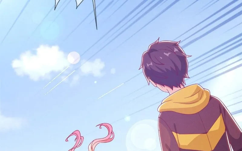 Read A Mage, but Also a Scientist (Colored) chapter 14 image 32 on Lezhin