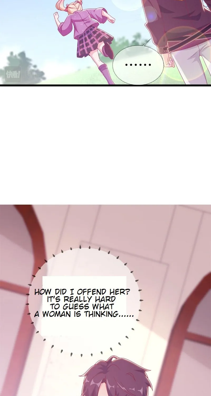 Read A Mage, but Also a Scientist (Colored) chapter 14 image 33 on Lezhin