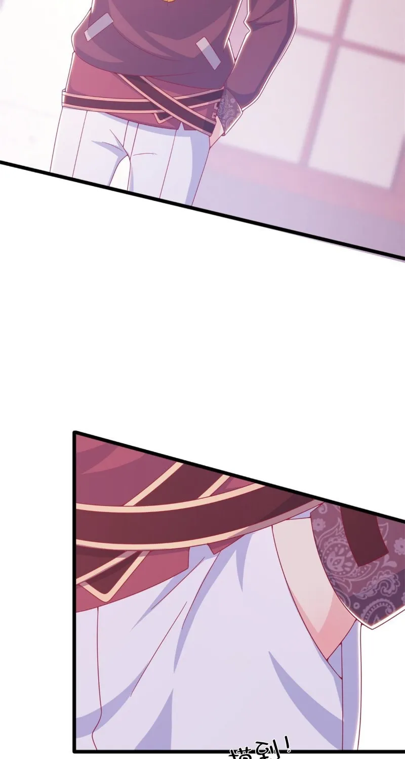 Read A Mage, but Also a Scientist (Colored) chapter 14 image 35 on Lezhin