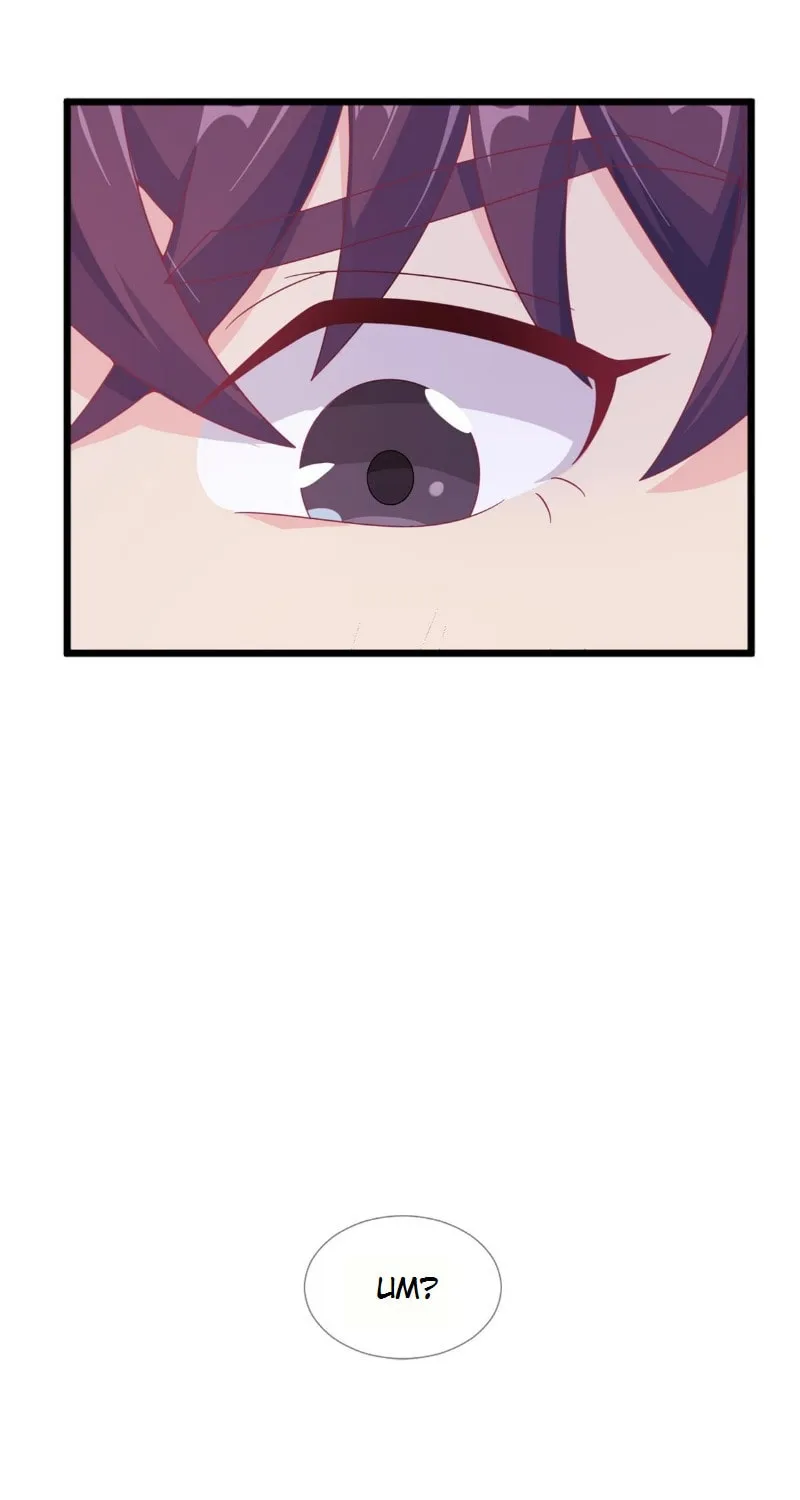 Read A Mage, but Also a Scientist (Colored) chapter 14 image 37 on Lezhin