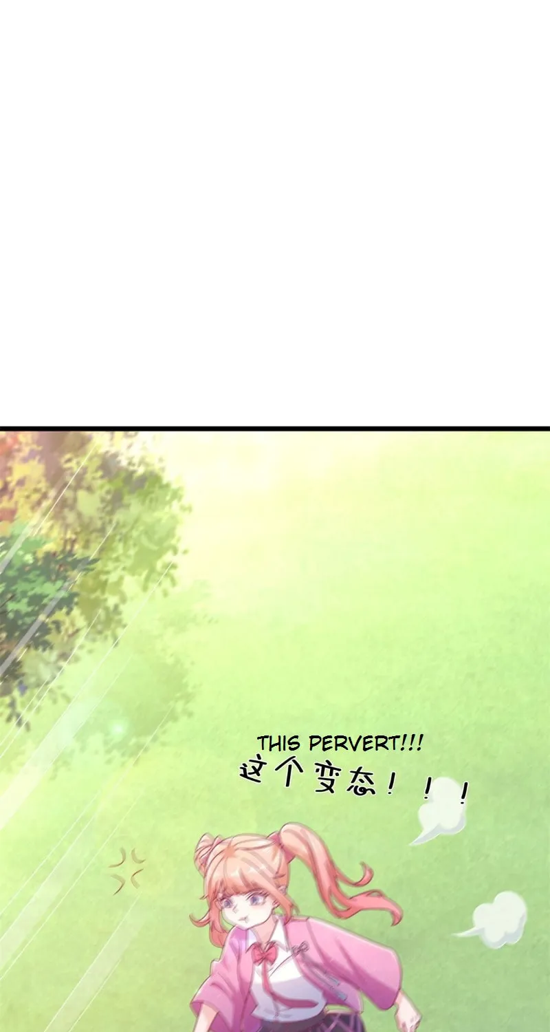 Read A Mage, but Also a Scientist (Colored) chapter 14 image 39 on Lezhin