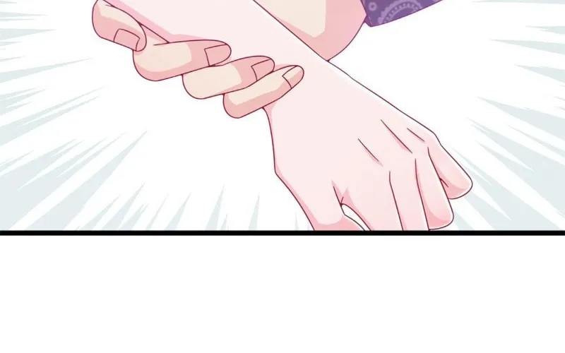 Read A Mage, but Also a Scientist (Colored) chapter 14 image 42 on Lezhin
