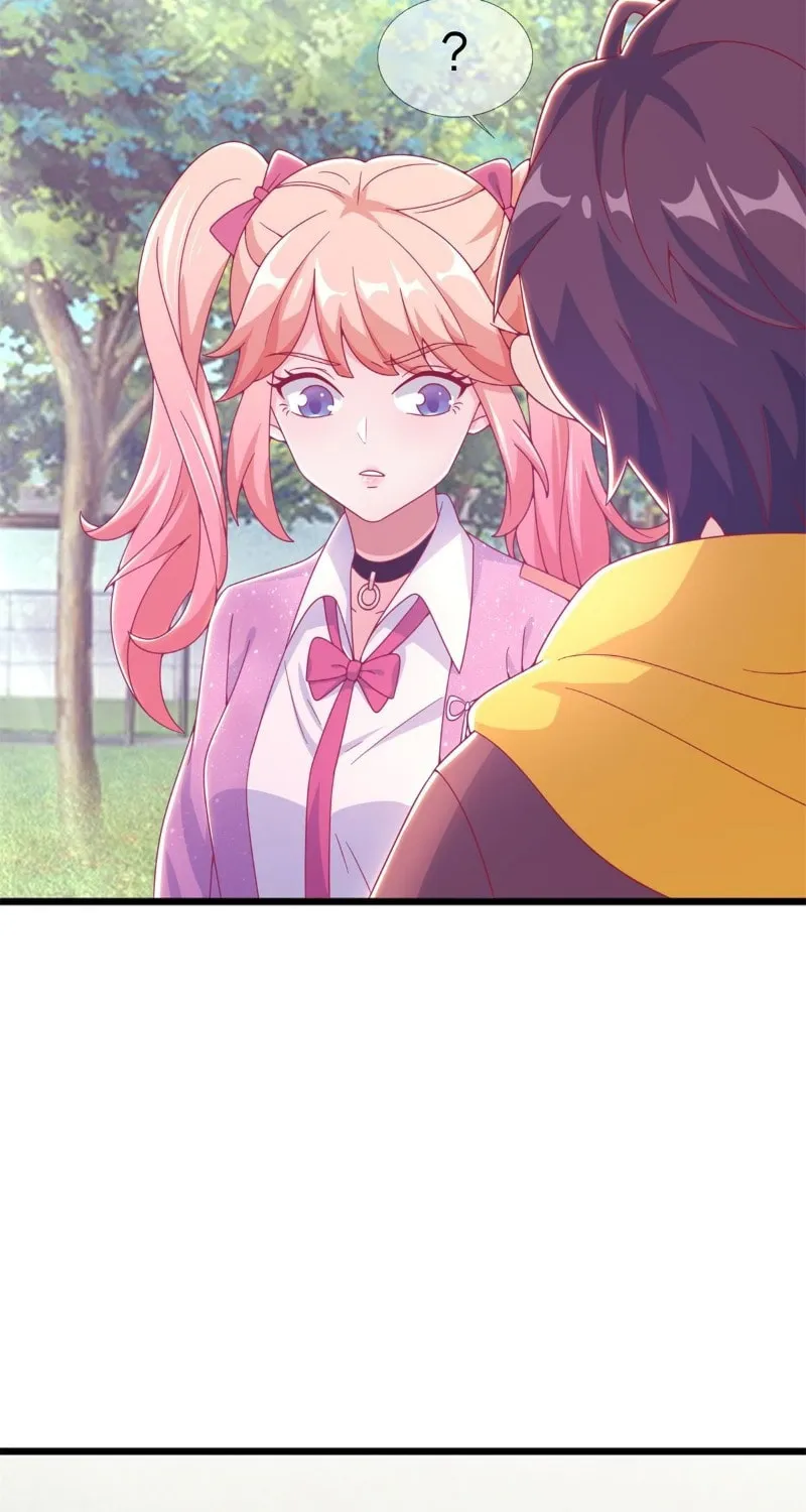 Read A Mage, but Also a Scientist (Colored) chapter 14 image 46 on Lezhin