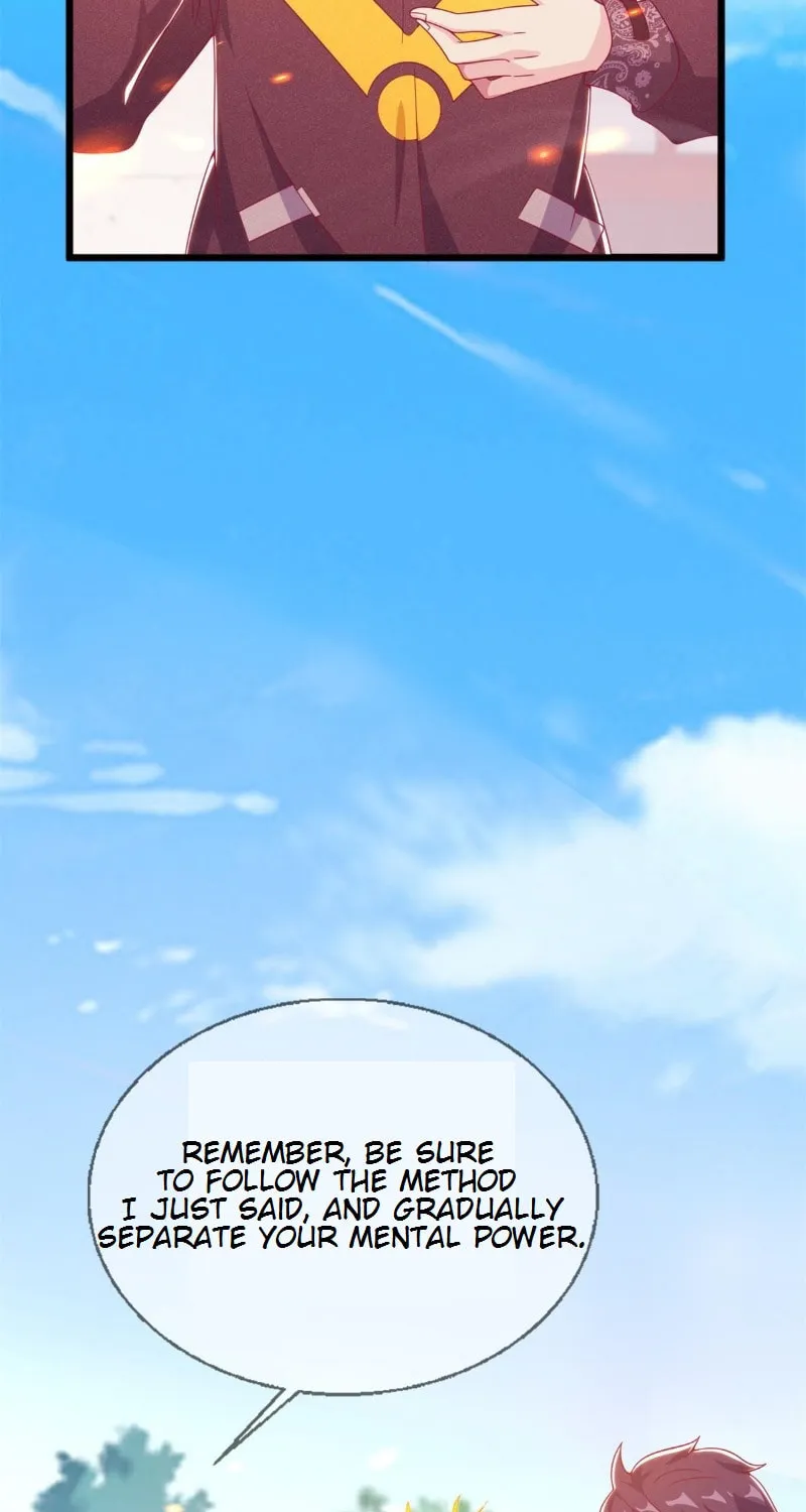 Read A Mage, but Also a Scientist (Colored) chapter 14 image 5 on Lezhin