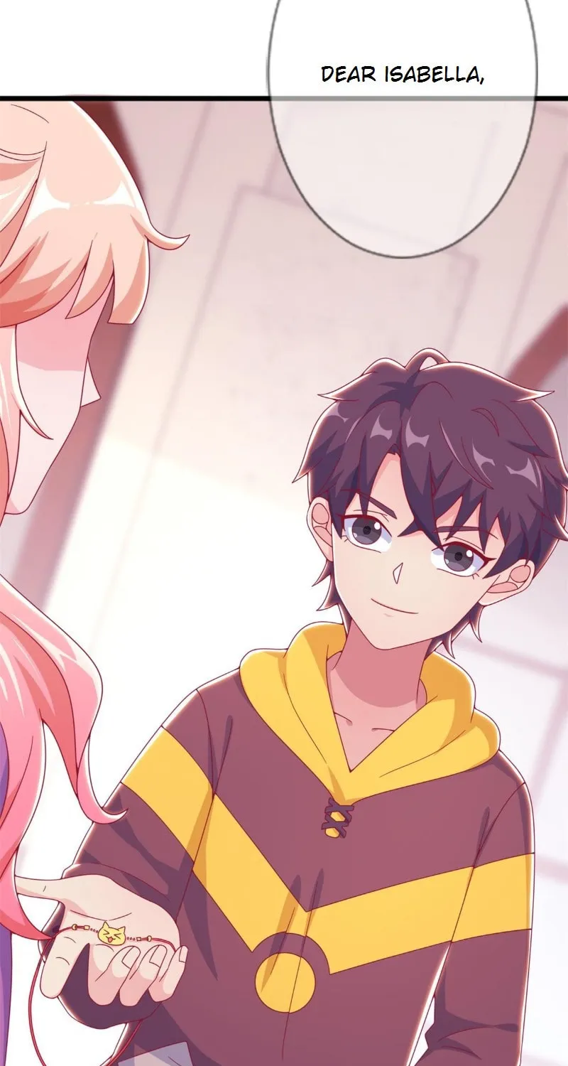 Read A Mage, but Also a Scientist (Colored) chapter 14 image 50 on Lezhin