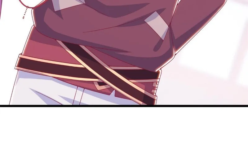 Read A Mage, but Also a Scientist (Colored) chapter 14 image 51 on Lezhin