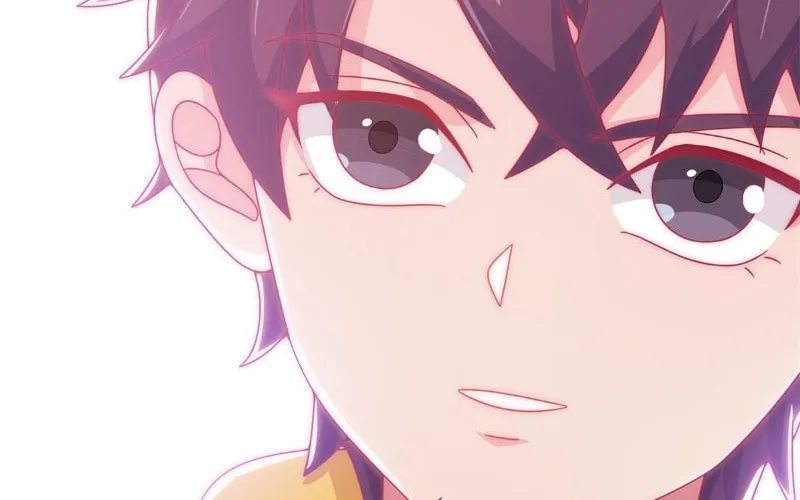 Read A Mage, but Also a Scientist (Colored) chapter 14 image 53 on Lezhin