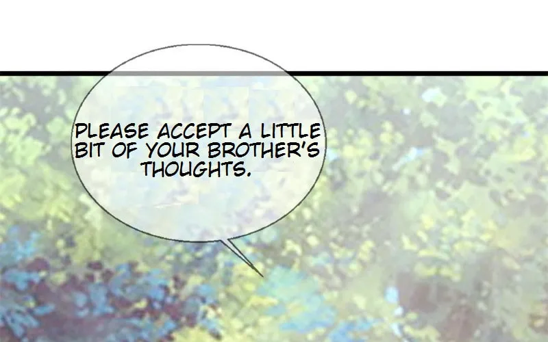 Read A Mage, but Also a Scientist (Colored) chapter 14 image 55 on Lezhin