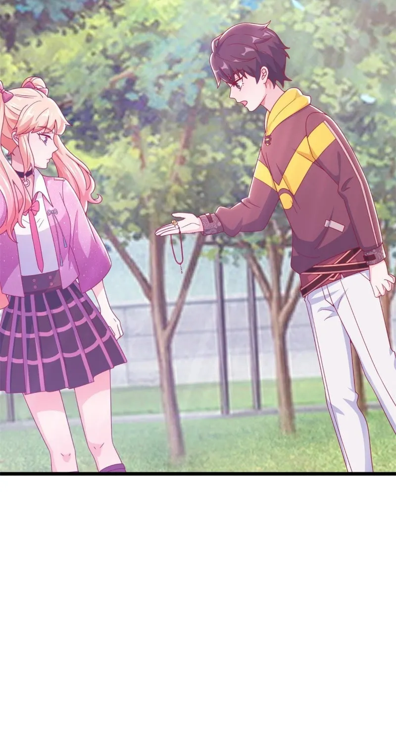 Read A Mage, but Also a Scientist (Colored) chapter 14 image 56 on Lezhin